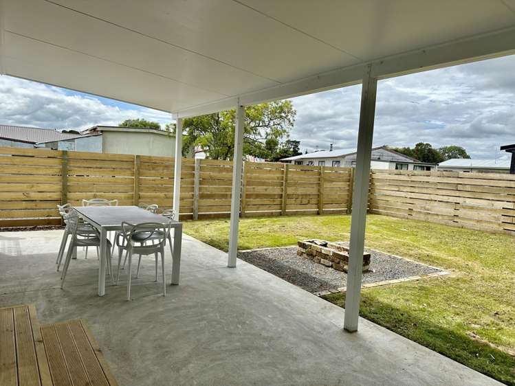 23 King Street Ngaruawahia_13