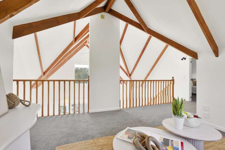 1744 Tram Road Swannanoa_28