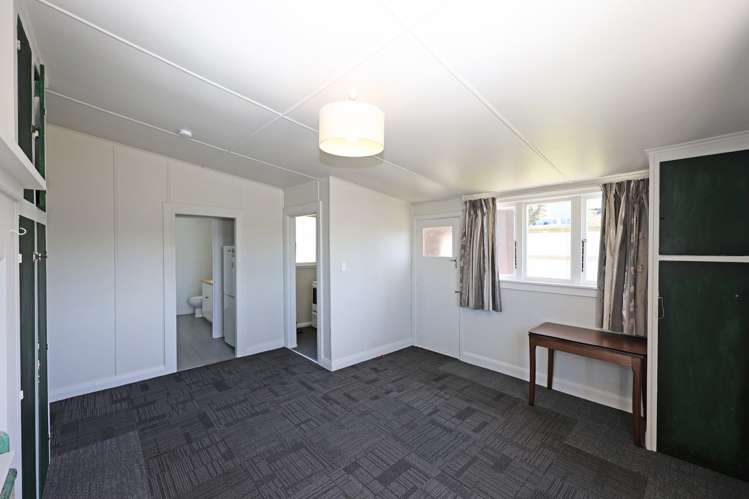 38 & 39 Tyne Street_4