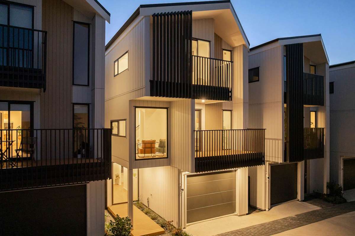 10B White Heron Drive_0