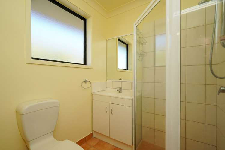 3 Amarillo Place Manurewa_8