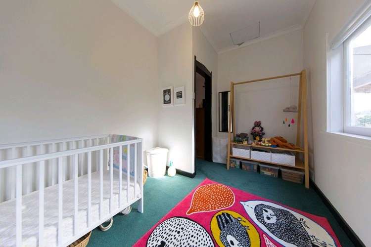 3 Peach Parade Remuera_16