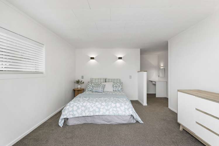 20 Landop Terrace Howick_12