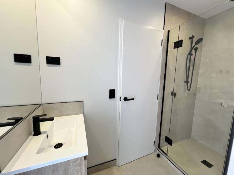 4/15 Southey Street 1551_12