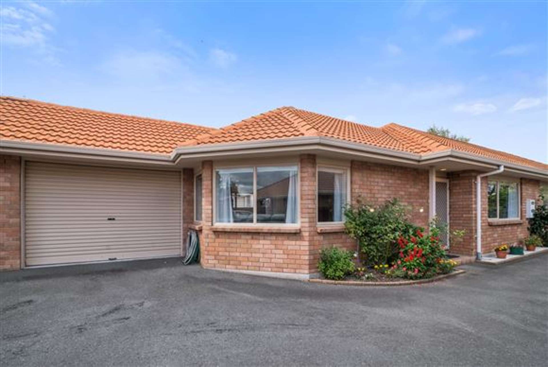 6b York Street Glenholme_0