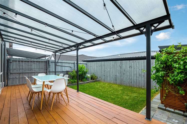 171 Totara Road Whenuapai_12