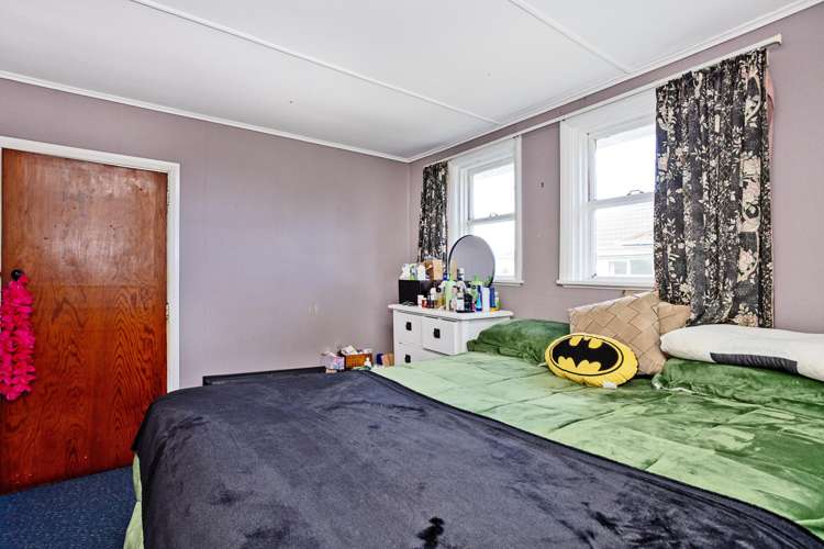 269 Saint Andrew Street Glengarry_9