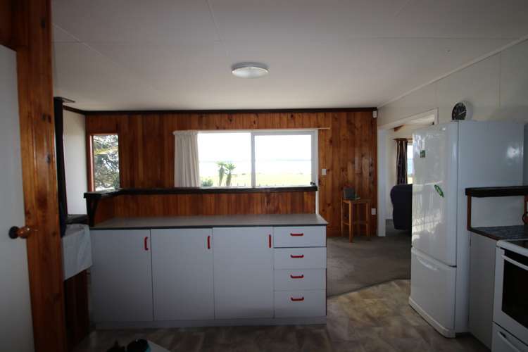 843 Kaimaumau Road Awanui_5