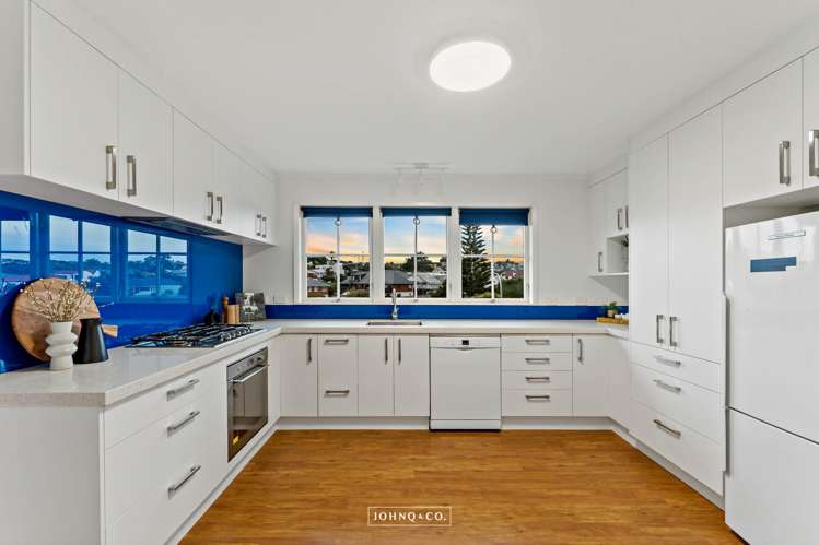 65a Vale Road St Heliers_7