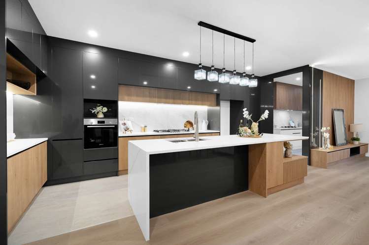 12 Teal Avenue Karaka_10