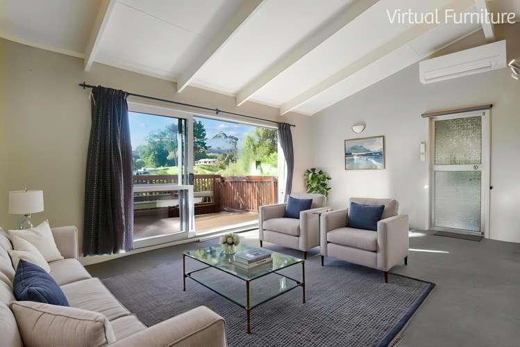 8A Taiporutu Place Springfield_1