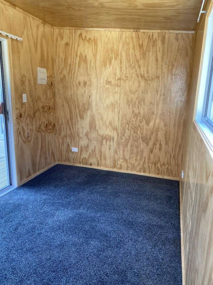 9 Hill Street Hikurangi_7