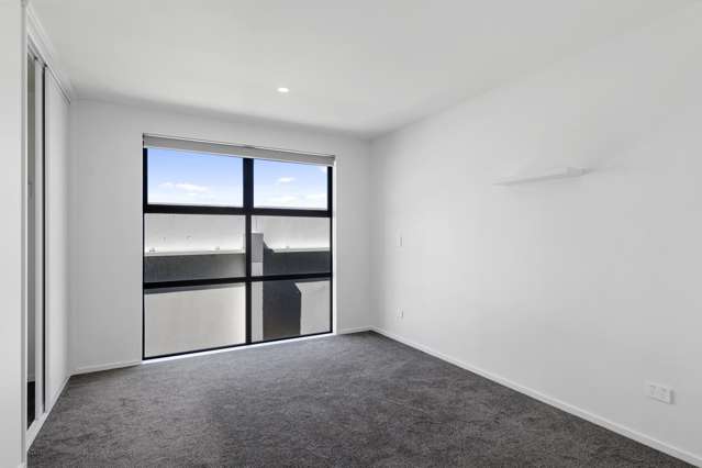 11/373 St Asaph Street Christchurch Central_4