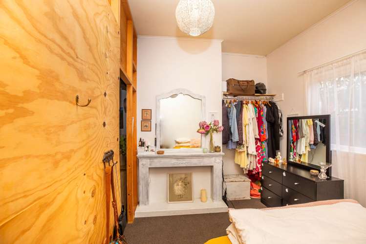 15 Baker Street West End_7