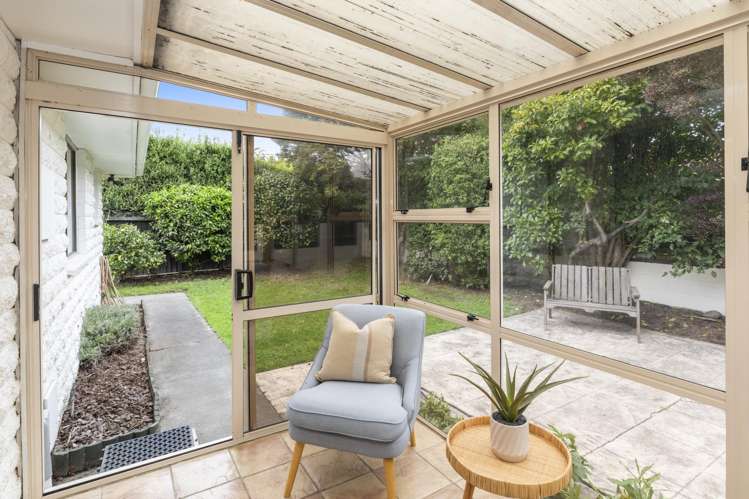 1/72 Norwood Street Beckenham_11