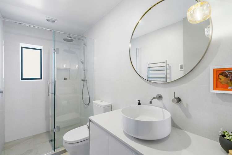 3/662 Remuera Road Remuera_10