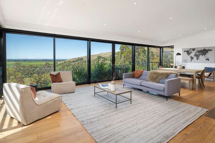 200 Wither Road Witherlea_5