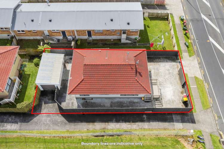 1/40 Swaffield Road Papatoetoe_21