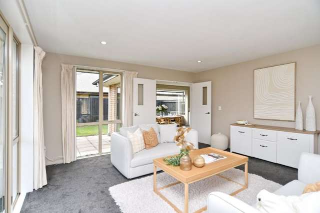 7 Casa Blanca Lane Burwood_4