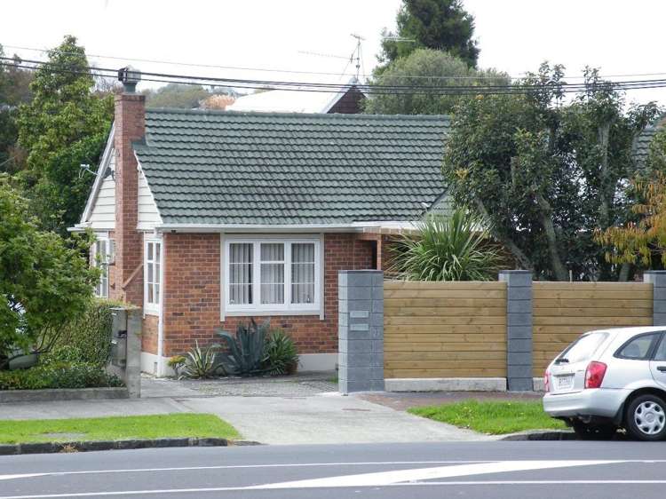 27 Peach Parade Remuera_0