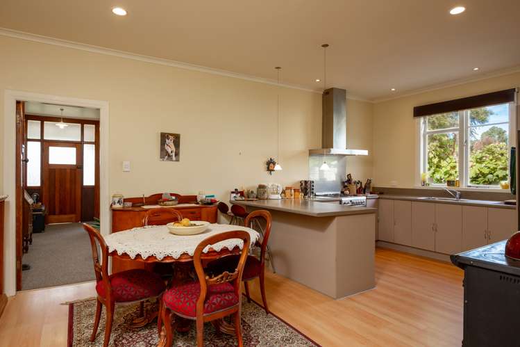 311 Rarangi Beach Road Rarangi_6