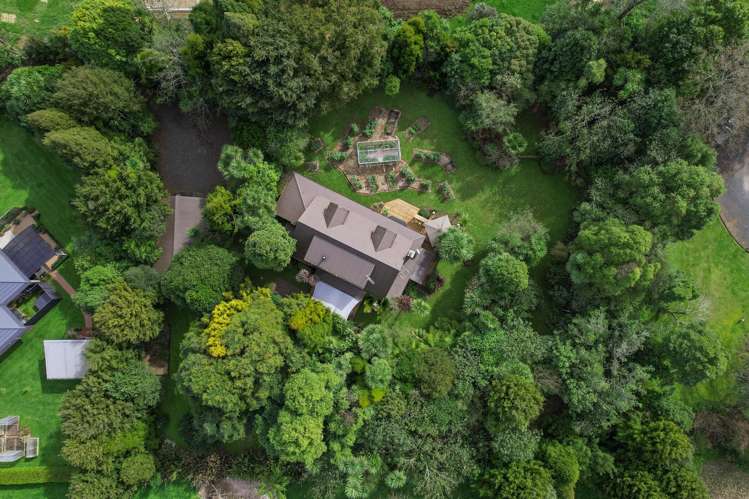 965 Crozier Street Pirongia_14