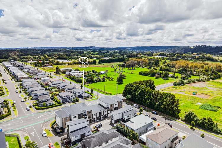 116A Totara Road Whenuapai_27