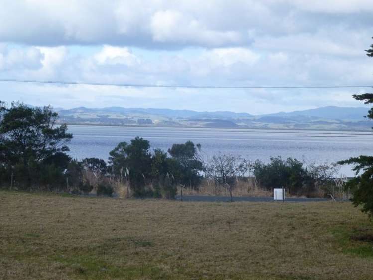 653 Kaimaumau Road Awanui_9