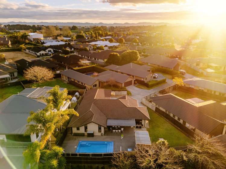 3 Arie Lane Flagstaff_31
