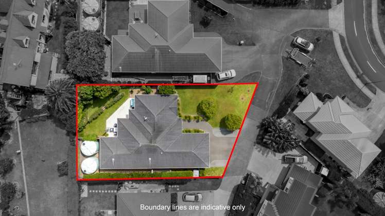 12 Pony Park Place Beachlands_29