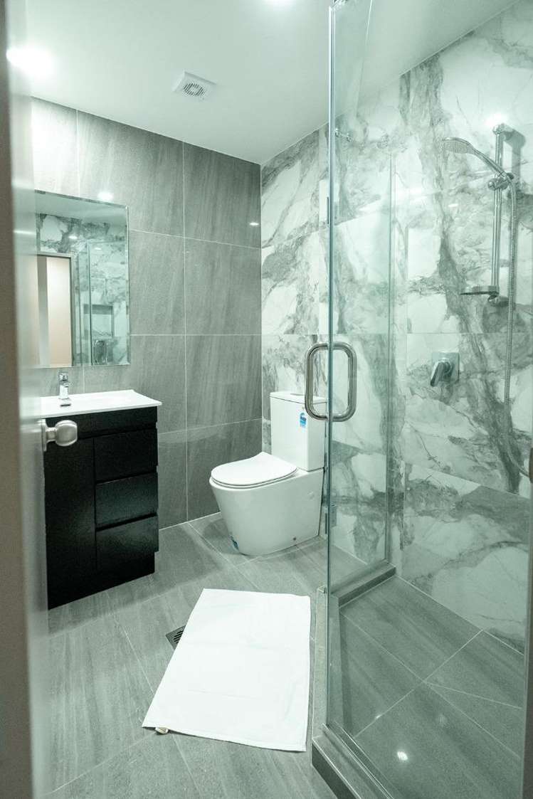 245 Mount Albert Road 1781_24