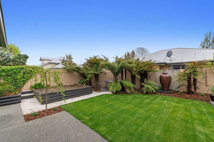 99 Opawa Road Opawa_16