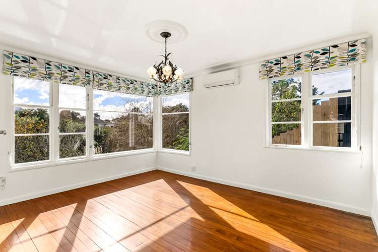 12A Kuaka Place New Lynn_13