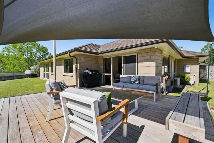 11 Barometer Way Pyes Pa_10