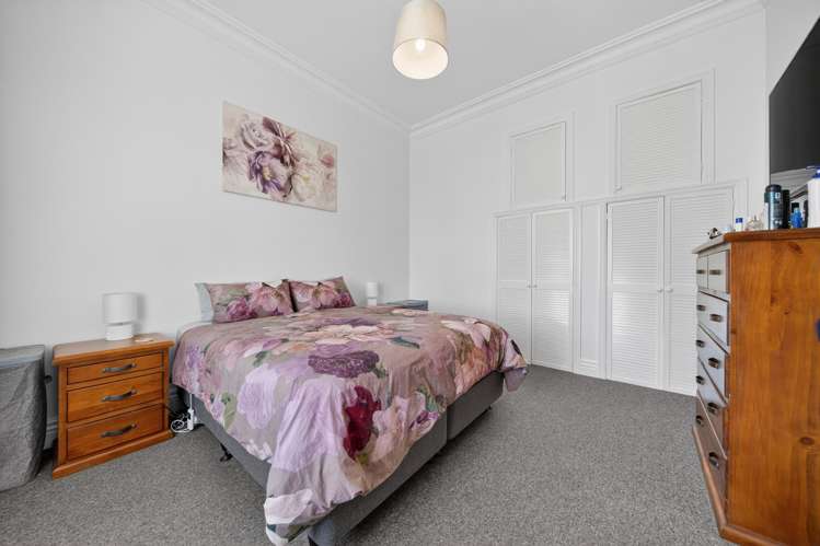 111 Bannister Street Masterton_8