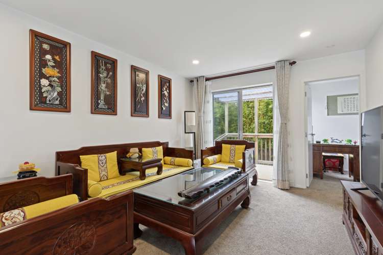 3 Julia Place Totara Vale_5