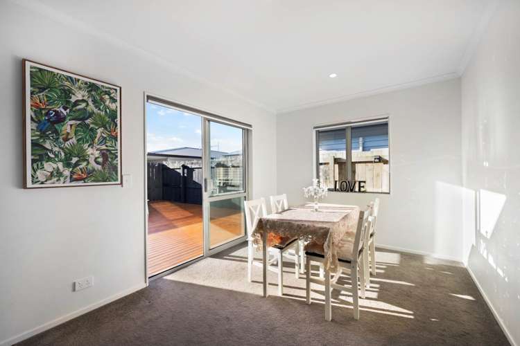 20 Whareatua Avenue Takanini_12