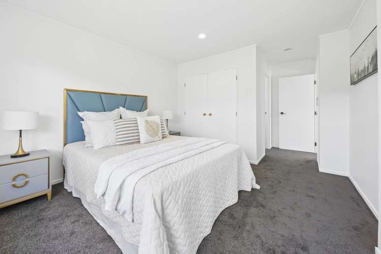 9 Wai Iti Place Clendon Park_9