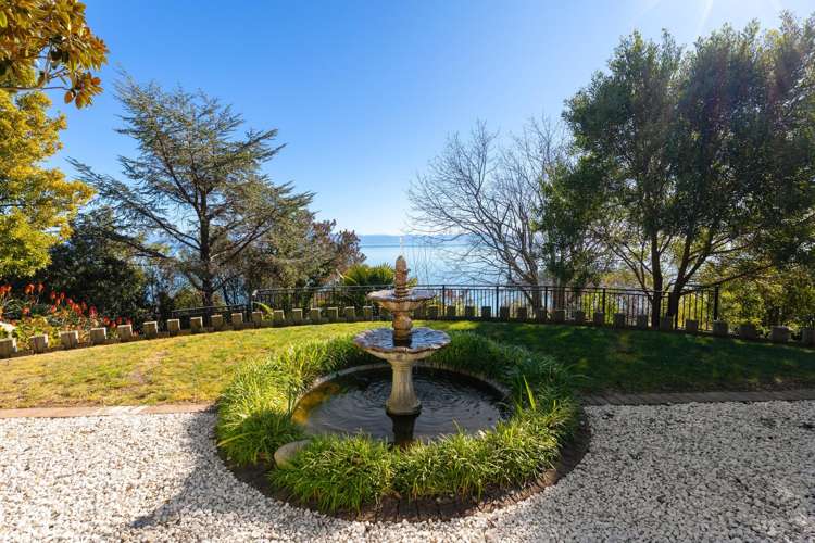 128 Princes Drive Britannia Heights_24