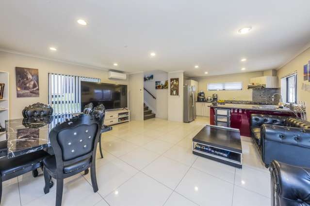 33 Index Place Manurewa_4