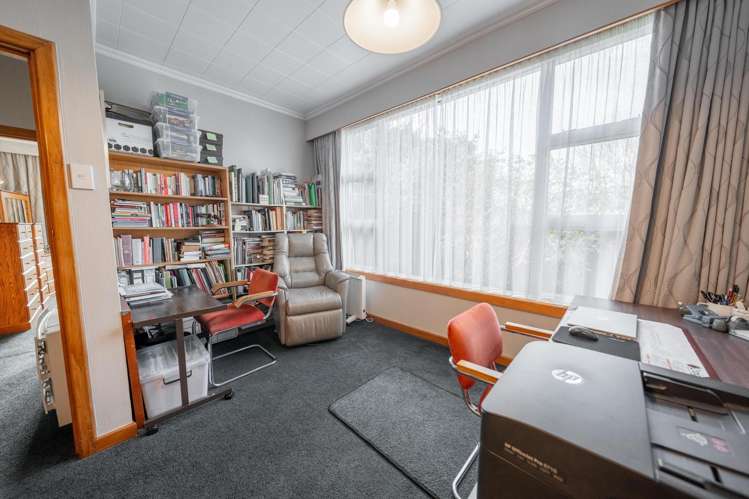 110 Chelmsford Street Windsor_17