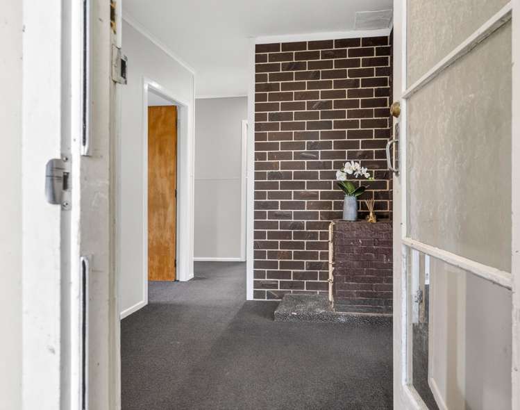163 Arapuni Street Putaruru_6