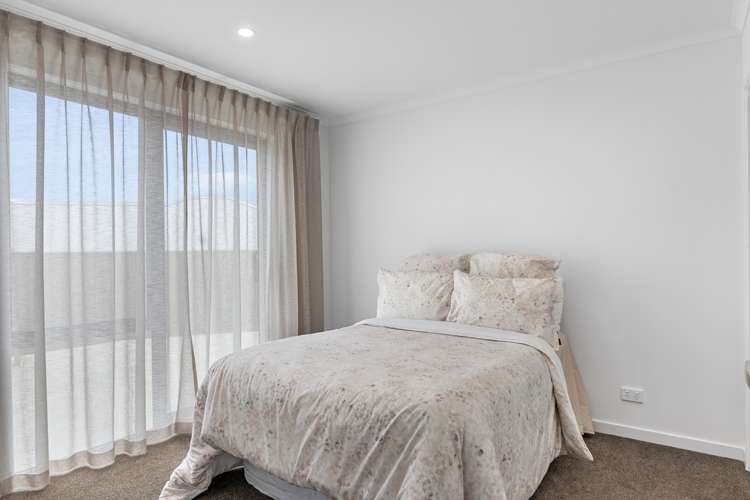 52 Katania Heights Brightwater_15