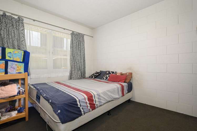 2/37 Selwyn Street Tauranga_8