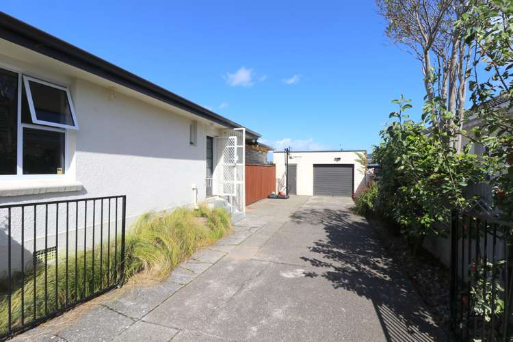 156 Harvey Street Grasmere_27