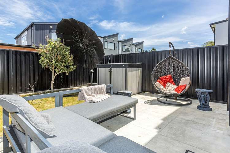 8 Gloaming Lane Wallaceville_15