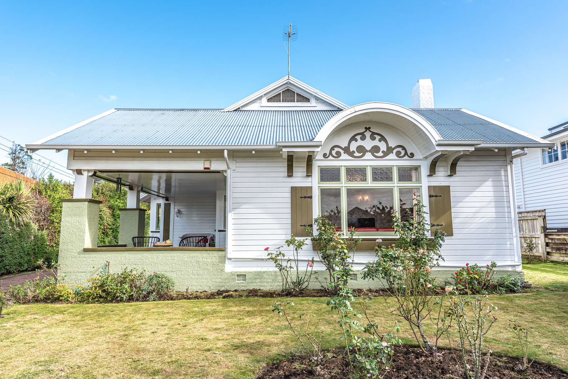 25 Brassey Road Saint Johns Hill_0