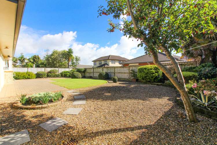 20 Banville Road East Tamaki_0