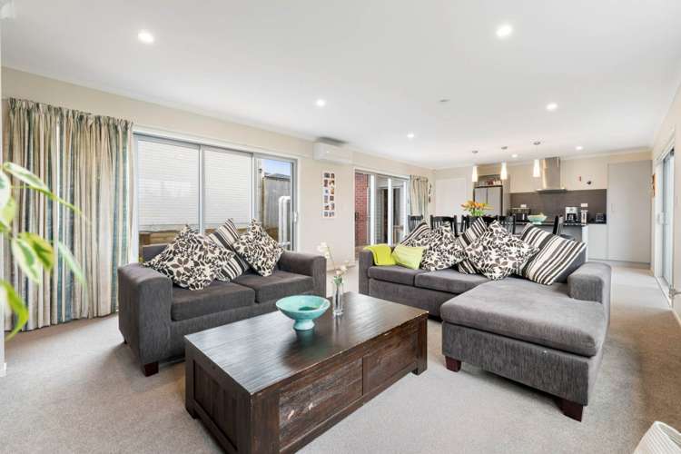 32 Kare Ariki Place Pukekohe_1