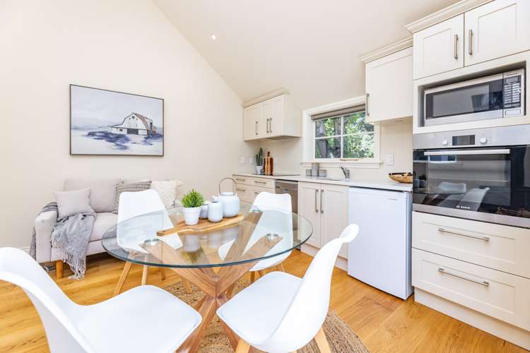 441 Weedons Road Rolleston_26